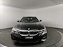 BMW 3-Serie Touring 330e Business Edition Plus M-Sport / 1.500 kg Elektrische trekhaak / Stuur- en stoelverwarming / Navigatie / Camera / Adaptieve Cruise Control / Climate Control /