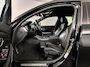 BMW 3-Serie Touring 330e Business Edition Plus M-Sport / 1.500 kg Elektrische trekhaak / Stuur- en stoelverwarming / Navigatie / Camera / Adaptieve Cruise Control / Climate Control /