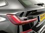 BMW 3-Serie Touring 330e Business Edition Plus M-Sport / 1.500 kg Elektrische trekhaak / Stuur- en stoelverwarming / Navigatie / Camera / Adaptieve Cruise Control / Climate Control /