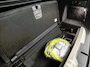 BMW 3-Serie Touring 330e Business Edition Plus M-Sport / 1.500 kg Elektrische trekhaak / Stuur- en stoelverwarming / Navigatie / Camera / Adaptieve Cruise Control / Climate Control /