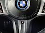 BMW 3-Serie Touring 330e Business Edition Plus M-Sport / 1.500 kg Elektrische trekhaak / Stuur- en stoelverwarming / Navigatie / Camera / Adaptieve Cruise Control / Climate Control /