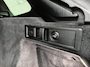 BMW 3-Serie Touring 330e Business Edition Plus M-Sport / 1.500 kg Elektrische trekhaak / Stuur- en stoelverwarming / Navigatie / Camera / Adaptieve Cruise Control / Climate Control /
