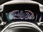 BMW 3-Serie Touring 330e Business Edition Plus M-Sport / 1.500 kg Elektrische trekhaak / Stuur- en stoelverwarming / Navigatie / Camera / Adaptieve Cruise Control / Climate Control /