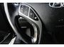 Hyundai i30 1.6 GDI Go! AFN. TREKHAAK, CRUISE, CLIMA, NAVI, CAMERA, PDC, BLUETOOTH, ELEKT. RAMEN, 112.183KM