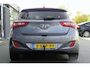 Hyundai i30 1.6 GDI Go! AFN. TREKHAAK, CRUISE, CLIMA, NAVI, CAMERA, PDC, BLUETOOTH, ELEKT. RAMEN, 112.183KM