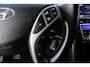 Hyundai i30 1.6 GDI Go! AFN. TREKHAAK, CRUISE, CLIMA, NAVI, CAMERA, PDC, BLUETOOTH, ELEKT. RAMEN, 112.183KM