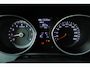 Hyundai i30 1.6 GDI Go! AFN. TREKHAAK, CRUISE, CLIMA, NAVI, CAMERA, PDC, BLUETOOTH, ELEKT. RAMEN, 112.183KM