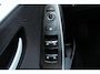 Hyundai i30 1.6 GDI Go! AFN. TREKHAAK, CRUISE, CLIMA, NAVI, CAMERA, PDC, BLUETOOTH, ELEKT. RAMEN, 112.183KM