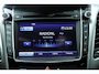 Hyundai i30 1.6 GDI Go! AFN. TREKHAAK, CRUISE, CLIMA, NAVI, CAMERA, PDC, BLUETOOTH, ELEKT. RAMEN, 112.183KM