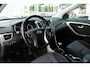 Hyundai i30 1.6 GDI Go! AFN. TREKHAAK, CRUISE, CLIMA, NAVI, CAMERA, PDC, BLUETOOTH, ELEKT. RAMEN, 112.183KM