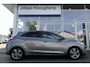 Hyundai i30 1.6 GDI Go! AFN. TREKHAAK, CRUISE, CLIMA, NAVI, CAMERA, PDC, BLUETOOTH, ELEKT. RAMEN, 112.183KM