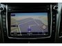 Hyundai i30 1.6 GDI Go! AFN. TREKHAAK, CRUISE, CLIMA, NAVI, CAMERA, PDC, BLUETOOTH, ELEKT. RAMEN, 112.183KM