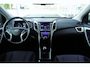 Hyundai i30 1.6 GDI Go! AFN. TREKHAAK, CRUISE, CLIMA, NAVI, CAMERA, PDC, BLUETOOTH, ELEKT. RAMEN, 112.183KM