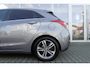 Hyundai i30 1.6 GDI Go! AFN. TREKHAAK, CRUISE, CLIMA, NAVI, CAMERA, PDC, BLUETOOTH, ELEKT. RAMEN, 112.183KM