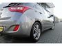 Hyundai i30 1.6 GDI Go! AFN. TREKHAAK, CRUISE, CLIMA, NAVI, CAMERA, PDC, BLUETOOTH, ELEKT. RAMEN, 112.183KM
