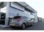 Hyundai i30 1.6 GDI Go! AFN. TREKHAAK, CRUISE, CLIMA, NAVI, CAMERA, PDC, BLUETOOTH, ELEKT. RAMEN, 112.183KM