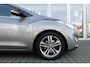 Hyundai i30 1.6 GDI Go! AFN. TREKHAAK, CRUISE, CLIMA, NAVI, CAMERA, PDC, BLUETOOTH, ELEKT. RAMEN, 112.183KM