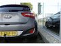 Hyundai i30 1.6 GDI Go! AFN. TREKHAAK, CRUISE, CLIMA, NAVI, CAMERA, PDC, BLUETOOTH, ELEKT. RAMEN, 112.183KM