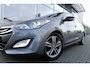 Hyundai i30 1.6 GDI Go! AFN. TREKHAAK, CRUISE, CLIMA, NAVI, CAMERA, PDC, BLUETOOTH, ELEKT. RAMEN, 112.183KM