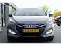 Hyundai i30 1.6 GDI Go! AFN. TREKHAAK, CRUISE, CLIMA, NAVI, CAMERA, PDC, BLUETOOTH, ELEKT. RAMEN, 112.183KM