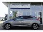 Hyundai i30 1.6 GDI Go! AFN. TREKHAAK, CRUISE, CLIMA, NAVI, CAMERA, PDC, BLUETOOTH, ELEKT. RAMEN, 112.183KM