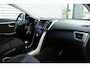 Hyundai i30 1.6 GDI Go! AFN. TREKHAAK, CRUISE, CLIMA, NAVI, CAMERA, PDC, BLUETOOTH, ELEKT. RAMEN, 112.183KM