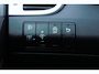 Hyundai i30 1.6 GDI Go! AFN. TREKHAAK, CRUISE, CLIMA, NAVI, CAMERA, PDC, BLUETOOTH, ELEKT. RAMEN, 112.183KM