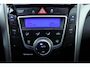Hyundai i30 1.6 GDI Go! AFN. TREKHAAK, CRUISE, CLIMA, NAVI, CAMERA, PDC, BLUETOOTH, ELEKT. RAMEN, 112.183KM