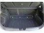 Hyundai i30 1.6 GDI Go! AFN. TREKHAAK, CRUISE, CLIMA, NAVI, CAMERA, PDC, BLUETOOTH, ELEKT. RAMEN, 112.183KM