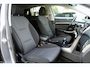 Hyundai i30 1.6 GDI Go! AFN. TREKHAAK, CRUISE, CLIMA, NAVI, CAMERA, PDC, BLUETOOTH, ELEKT. RAMEN, 112.183KM