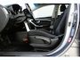 Hyundai i30 1.6 GDI Go! AFN. TREKHAAK, CRUISE, CLIMA, NAVI, CAMERA, PDC, BLUETOOTH, ELEKT. RAMEN, 112.183KM