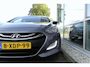 Hyundai i30 1.6 GDI Go! AFN. TREKHAAK, CRUISE, CLIMA, NAVI, CAMERA, PDC, BLUETOOTH, ELEKT. RAMEN, 112.183KM
