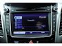 Hyundai i30 1.6 GDI Go! AFN. TREKHAAK, CRUISE, CLIMA, NAVI, CAMERA, PDC, BLUETOOTH, ELEKT. RAMEN, 112.183KM