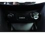 Hyundai i30 1.6 GDI Go! AFN. TREKHAAK, CRUISE, CLIMA, NAVI, CAMERA, PDC, BLUETOOTH, ELEKT. RAMEN, 112.183KM