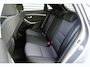 Hyundai i30 1.6 GDI Go! AFN. TREKHAAK, CRUISE, CLIMA, NAVI, CAMERA, PDC, BLUETOOTH, ELEKT. RAMEN, 112.183KM