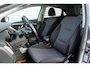 Hyundai i30 1.6 GDI Go! AFN. TREKHAAK, CRUISE, CLIMA, NAVI, CAMERA, PDC, BLUETOOTH, ELEKT. RAMEN, 112.183KM