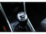 Hyundai i30 1.6 GDI Go! AFN. TREKHAAK, CRUISE, CLIMA, NAVI, CAMERA, PDC, BLUETOOTH, ELEKT. RAMEN, 112.183KM