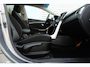 Hyundai i30 1.6 GDI Go! AFN. TREKHAAK, CRUISE, CLIMA, NAVI, CAMERA, PDC, BLUETOOTH, ELEKT. RAMEN, 112.183KM