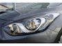 Hyundai i30 1.6 GDI Go! AFN. TREKHAAK, CRUISE, CLIMA, NAVI, CAMERA, PDC, BLUETOOTH, ELEKT. RAMEN, 112.183KM