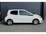 Renault Twingo 1.2 16V Collection AIRCO CRUISE 50440KM! 1e eig.!