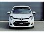 Renault Twingo 1.2 16V Collection AIRCO CRUISE 50440KM! 1e eig.!