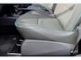 Renault Twingo 1.2 16V Collection AIRCO CRUISE 50440KM! 1e eig.!
