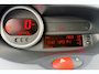 Renault Twingo 1.2 16V Collection AIRCO CRUISE 50440KM! 1e eig.!