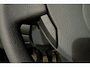 Renault Twingo 1.2 16V Collection AIRCO CRUISE 50440KM! 1e eig.!