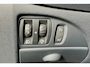 Renault Twingo 1.2 16V Collection AIRCO CRUISE 50440KM! 1e eig.!