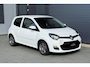 Renault Twingo 1.2 16V Collection AIRCO CRUISE 50440KM! 1e eig.!