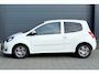 Renault Twingo 1.2 16V Collection AIRCO CRUISE 50440KM! 1e eig.!