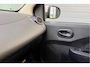 Renault Twingo 1.2 16V Collection AIRCO CRUISE 50440KM! 1e eig.!