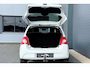 Renault Twingo 1.2 16V Collection AIRCO CRUISE 50440KM! 1e eig.!