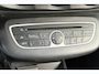 Renault Twingo 1.2 16V Collection AIRCO CRUISE 50440KM! 1e eig.!